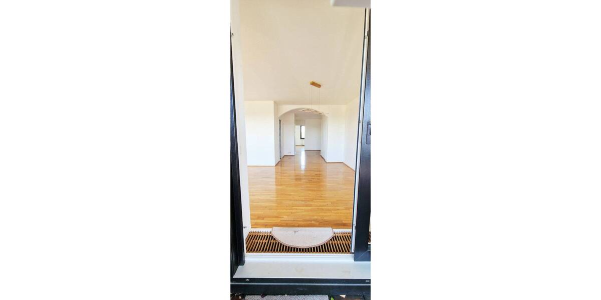 Terrassenwohnung Kaarst Kaarst-West - 4 Zimmer, 97 m&sup2;, 292.710&euro; | Angebot:26435083