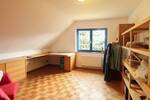 Einfamilienhaus Tönisvorst St. Tönis - 6 Zimmer, 950.000&euro; | Angebot:26731616