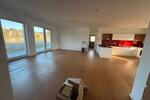 Terrassenwohnung Essen Stadtbezirk IX - 3 Zimmer, 110 m&sup2;, 590.000&euro; | Angebot:26037444