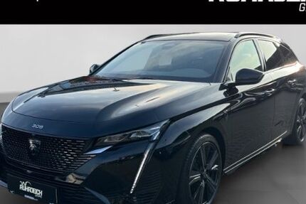 Peugeot 308 29.800 km 28.690 &euro; Duisburg 47059