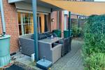 Erdgeschoßwohnung Nettetal - 3 Zimmer, 78 m&sup2;, 260.000&euro; | Angebot:24874244
