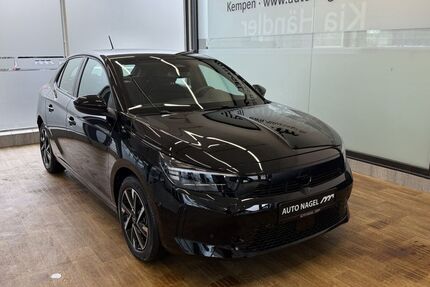 Opel Corsa 6.719 km 18.436 &euro; Kempen 47906