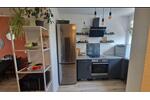 Etagenwohnung Neuss Furth-Mitte - 3 Zimmer, 68 m&sup2;, 230.000&euro; | Angebot:26997623
