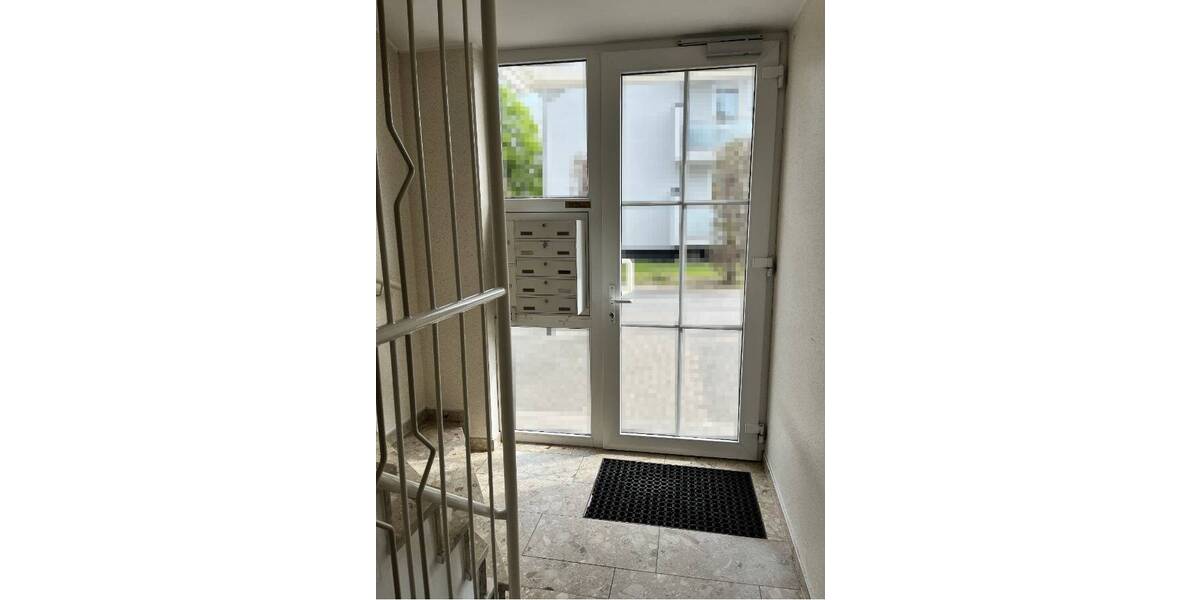 Etagenwohnung Neukirchen-Vluyn Neukirchen - 2 Zimmer, 61 m&sup2;, 159.000&euro; | Angebot:26453796