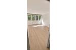 Erdgeschoßwohnung Krefeld Dießem - 3 Zimmer, 78 m&sup2;, 900&euro; | Angebot:26701769