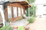Doppelhaushälfte Oberhausen Osterfeld - 3.5 Zimmer, 73 m&sup2;, 159.000&euro; | Angebot:27066482
