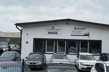 VW up! 59.000 km 6.980 &euro; XANTEN 46509