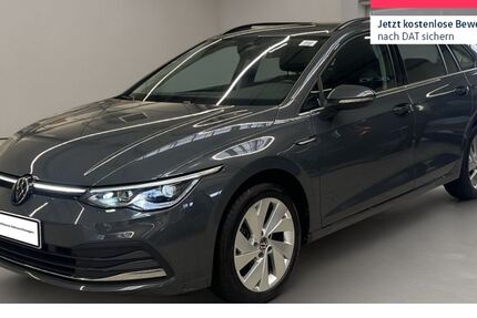 VW Golf 16.924 km 24.839 &euro; Krefeld 47805