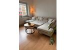 Etagenwohnung Essen Stadtbezirk II - 2 Zimmer, 64 m&sup2;, 718&euro; | Angebot:26407225