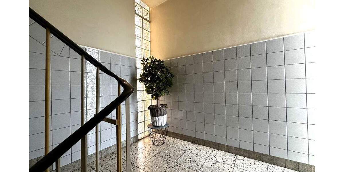 Mehrfamilienhaus, Wohnhaus Gelsenkirchen Horst - 799.000&euro; | Angebot:25779528