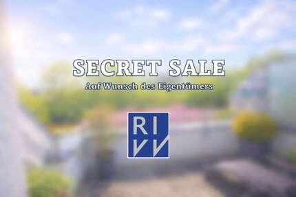 Wohnung Ratingen Hösel - 4 Zimmer, 118 m&sup2;, 699.000&euro; | Angebot:25988424