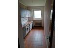 Etagenwohnung Wesel Bislich - 2 Zimmer, 53 m&sup2;, 93.000&euro; | Angebot:26518138