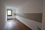 Etagenwohnung Düsseldorf Stadtbezirk 2 - 3 Zimmer, 1.750&euro; | Angebot:17972121