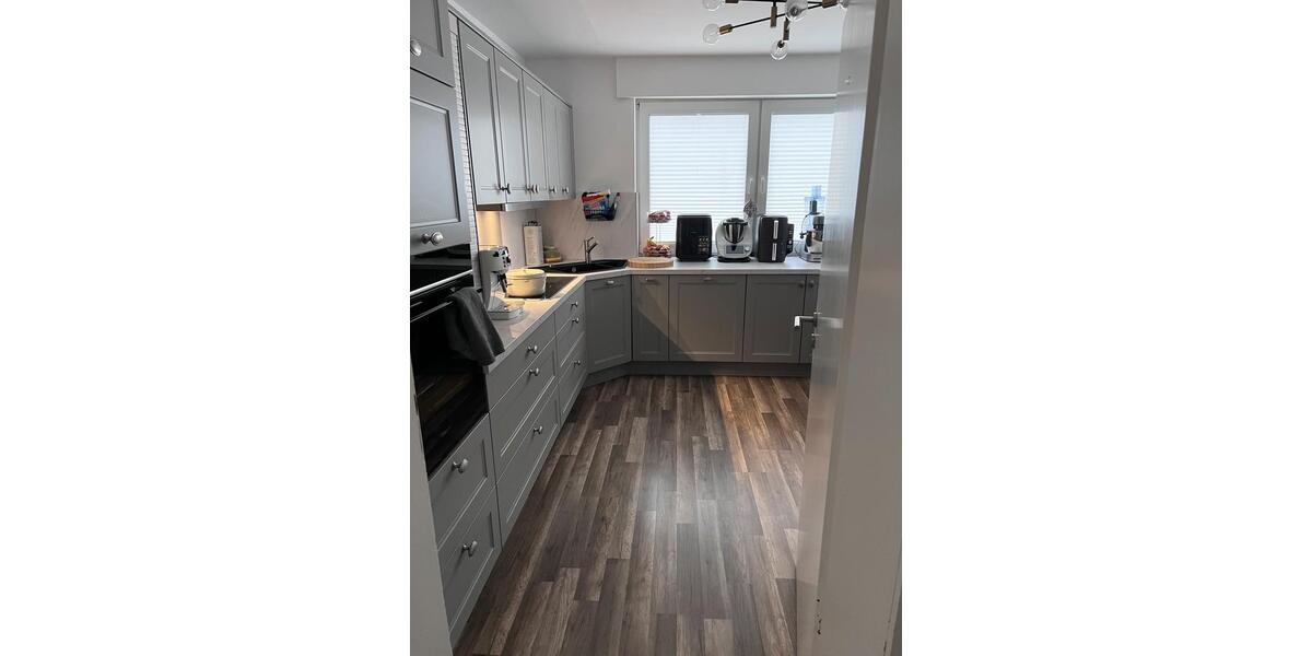 Doppelhaushälfte Dinslaken Lohberg - 3.5 Zimmer, 100 m&sup2;, 380.000&euro; | Angebot:26006289