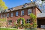 Doppelhaushälfte Krefeld / Kempener Feld/Baackeshof Kempener Feld/Baakeshof - 8 Zimmer, 191 m&sup2;, 515.000&euro; | Angebot:26436117