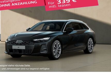 Audi A6 24.504 km 45.770 &euro; Mülheim a.d. Ruhr 45481