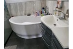 Reihenhaus Kempen - 5 Zimmer, 125 m&sup2;, 510.000&euro; | Angebot:27238587