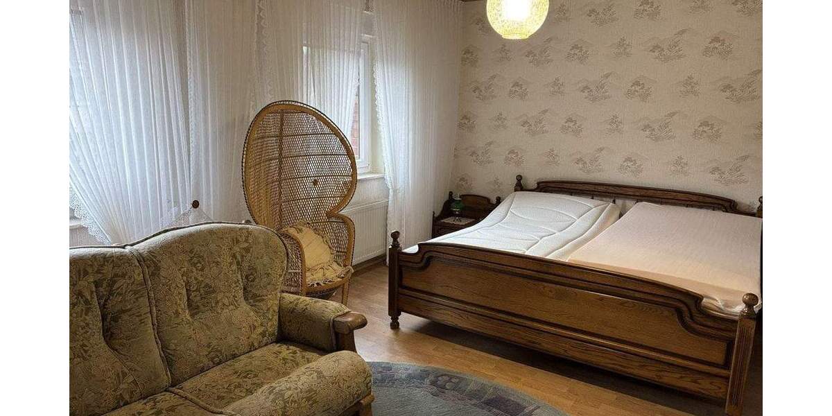 Einfamilienhaus Krefeld Gartenstadt - 4 Zimmer, 127 m&sup2;, 385.000&euro; | Angebot:25693379