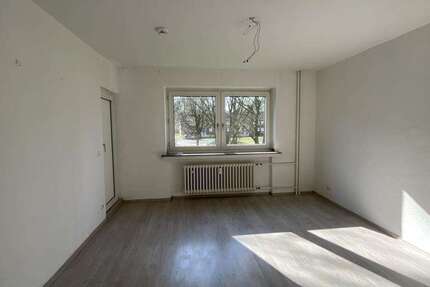 Wohnung Gelsenkirchen Hassel - 3 Zimmer, 63 m&sup2;, 439&euro; | Angebot:25400085