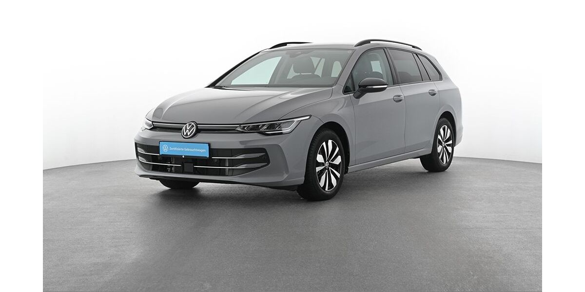 VW Golf 7.520 km 29.460 &euro; Essen 45143