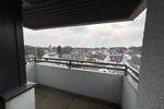 Etagenwohnung Essen Stadtbezirk IV - 1 Zimmer, 30 m&sup2;, 345&euro; | Angebot:26637438