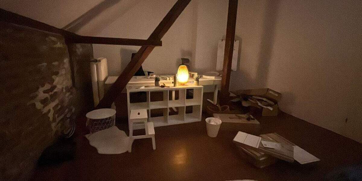 Gewerbeobjekt Krefeld Benrad-Süd - 900&euro; | Angebot:25891888