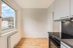 Etagenwohnung Mülheim an der Ruhr Dümpten - 3 Zimmer, 68 m&sup2;, 220.000&euro; | Angebot:26724096