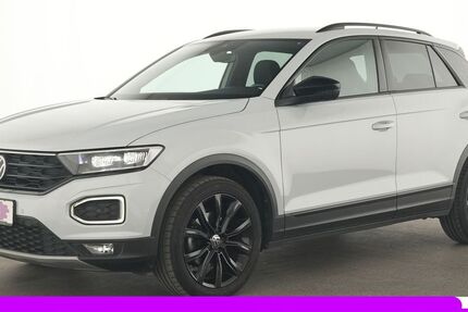 VW T-Roc 57.319 km 21.949 &euro; Neuss 41460