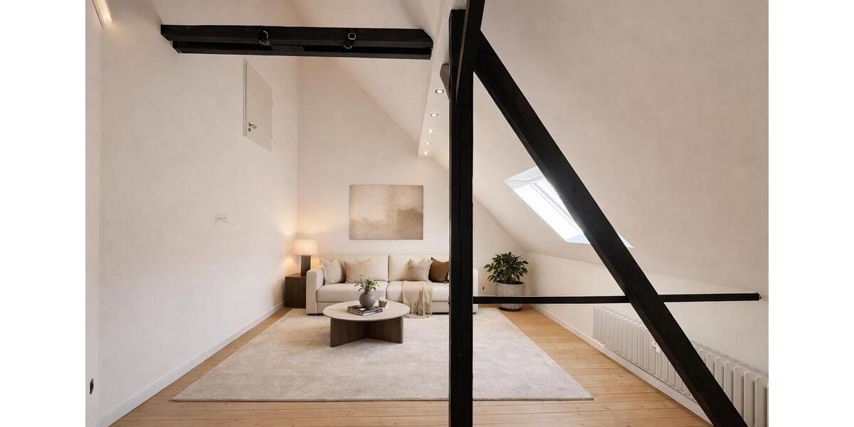 Reihenhaus Krefeld - 3.5 Zimmer, 139 m&sup2;, 990&euro; | Angebot:25183975