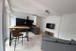 Etagenwohnung Essen Stadtkern - 2 Zimmer, 46 m&sup2;, 850&euro; | Angebot:24728069