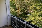 Etagenwohnung Krefeld Fischeln - 2 Zimmer, 60 m&sup2;, 629&euro; | Angebot:26666181