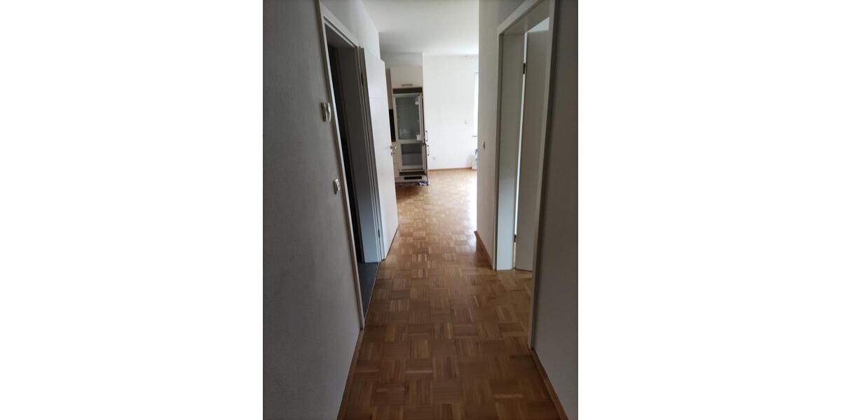 Erdgeschoßwohnung Viersen - 1.5 Zimmer, 45 m&sup2;, 450&euro; | Angebot:25947691