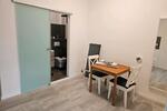 Etagenwohnung Kaarst - 1 Zimmer, 40 m&sup2;, 800&euro; | Angebot:26442811