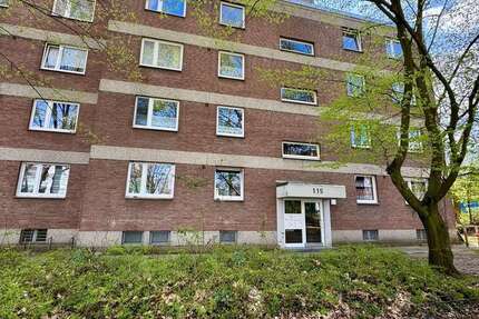 Wohnung Neuss Erfttal - 3 Zimmer, 77 m&sup2;, 849&euro; | Angebot:26062646