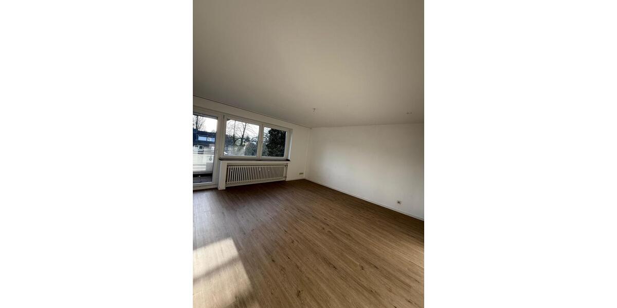 Etagenwohnung Krefeld Cracau - 3 Zimmer, 62 m&sup2;, 167.400&euro; | Angebot:26404567