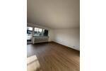 Etagenwohnung Krefeld Cracau - 3 Zimmer, 62 m&sup2;, 167.400&euro; | Angebot:26404567