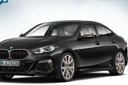 BMW M235 30.016 km 37.930 &euro; Kaarst 41564