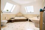 Einfamilienhaus Tönisvorst St. Tönis - 7 Zimmer, 217 m&sup2;, 865.000&euro; | Angebot:26751194