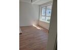 Etagenwohnung Heiligenhaus - 4 Zimmer, 128 m&sup2;, 1.150&euro; | Angebot:25542417