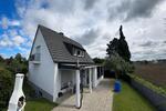 Einfamilienhaus Moers Schwafheim - 3 Zimmer, 93 m&sup2;, 540.000&euro; | Angebot:26711802