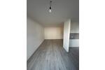 Etagenwohnung Krefeld Dießem - 1.5 Zimmer, 44 m&sup2;, 640&euro; | Angebot:26626187