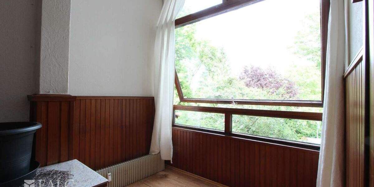 Reihenmittelhaus Oberhausen - Sterkrade Sterkrade-Mitte - 1 Zimmer, 300 m&sup2;, 369.000&euro; | Angebot:25683252