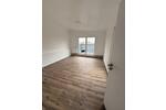 Etagenwohnung Duisburg Duisburg-Mitte - 2 Zimmer, 120 m&sup2;, 1.440&euro; | Angebot:25883659