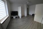 Etagenwohnung Duisburg Essenberg - 2.5 Zimmer, 47 m&sup2;, 400&euro; | Angebot:25647904