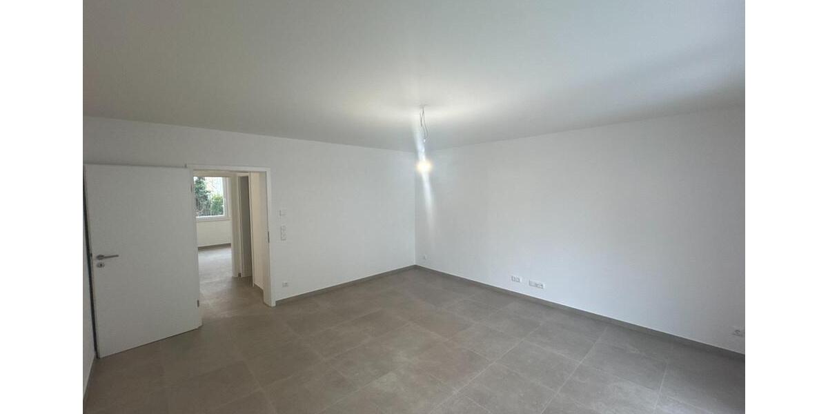 Etagenwohnung Essen Stadtbezirk V - 2.5 Zimmer, 64 m&sup2;, 765&euro; | Angebot:25855851