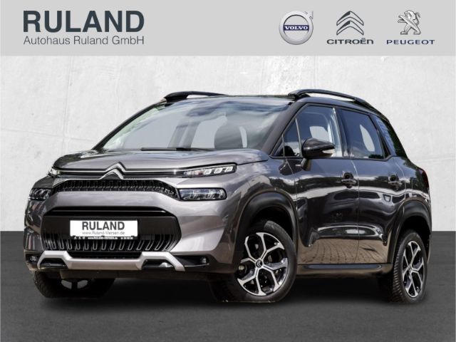 Citroen C3 Aircross 26.711 km 19.490 &euro; Viersen 41748