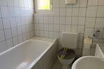 Etagenwohnung Neukirchen-Vluyn Neukirchen - 3 Zimmer, 67 m&sup2;, 129.000&euro; | Angebot:26616772