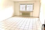 Etagenwohnung Essen Stadtbezirk II - 2.5 Zimmer, 57 m&sup2;, 195.000&euro; | Angebot:26751549