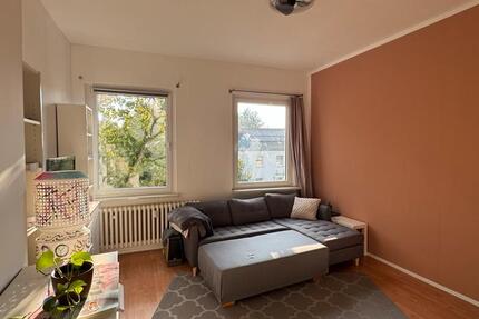 Wohnung Essen Stadtbezirk VI - 2 Zimmer, 50 m&sup2;, 700&euro; | Angebot:25637303