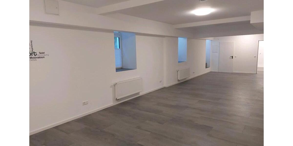 Gewerbeobjekt Krefeld Benrad - 590&euro; | Angebot:25758636